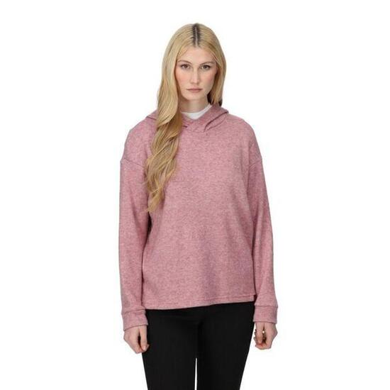REGATTA Regatta Truien Kassidy DAMES CabernetMarl