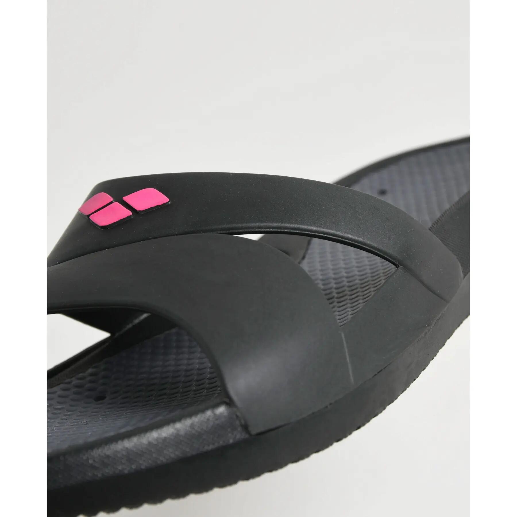 Sandales Femme - Nina 5/7