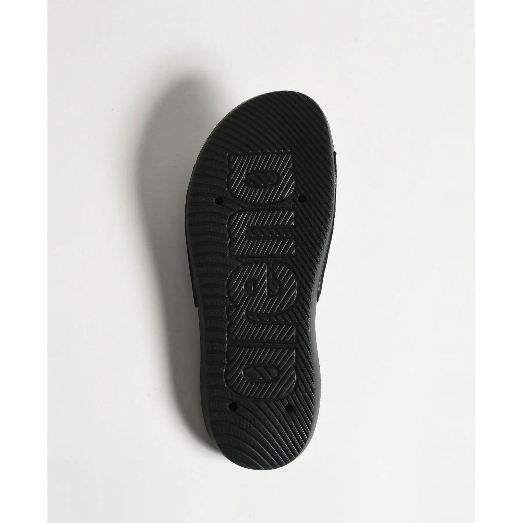 Sandales Femme - Nina 4/7