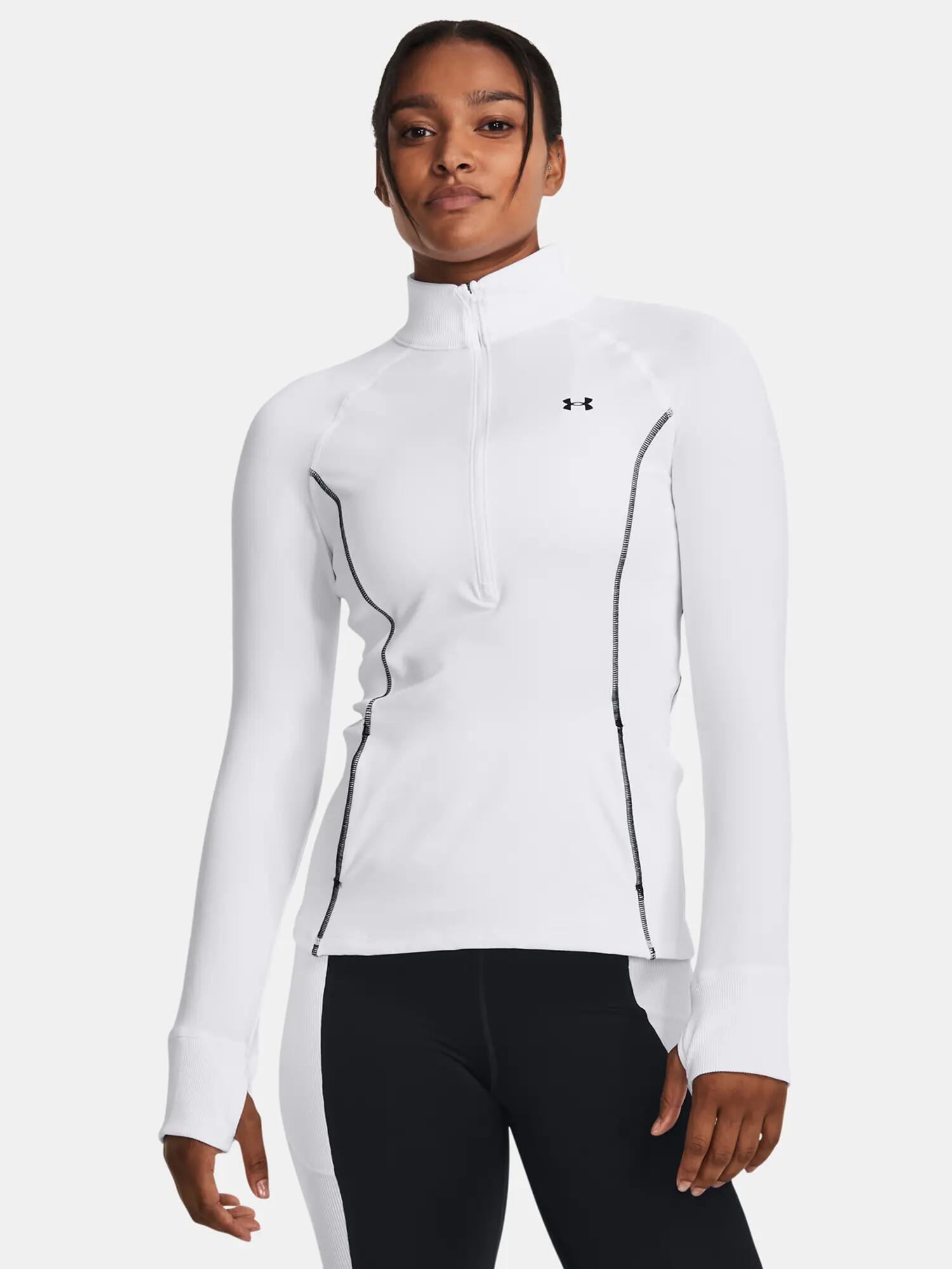 UNDER ARMOUR picture