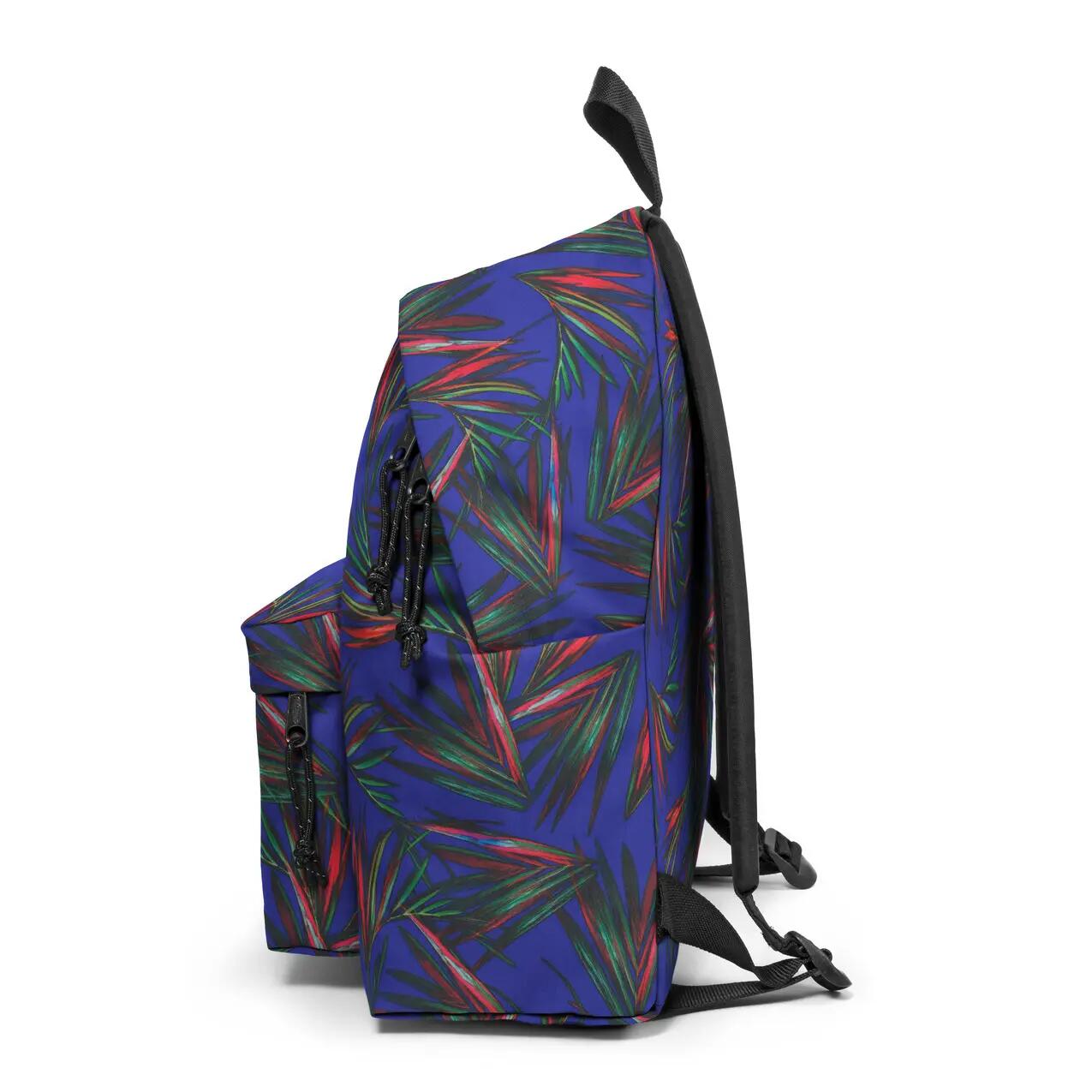 Sac à dos rembourrée enfant Eastpak Pak'R 3/4