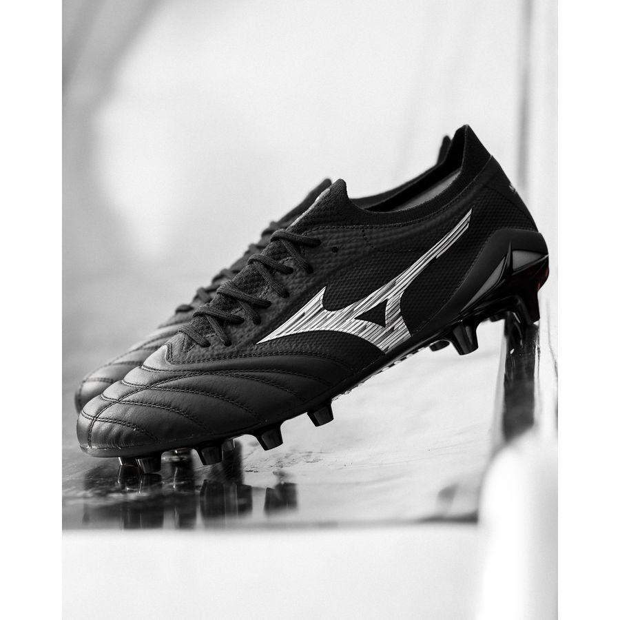 Scarpe calcio Mizuno Morelia Neo Beta Japan MD 2/5