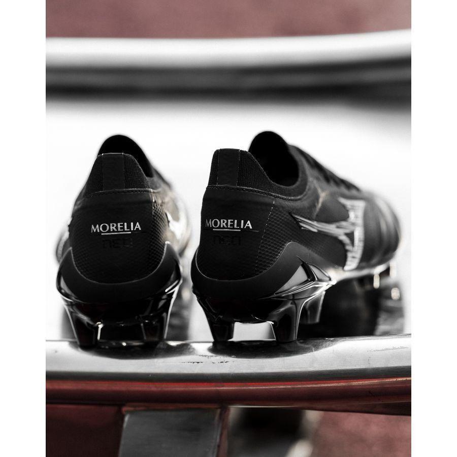 Scarpe calcio Mizuno Morelia Neo Beta Japan MD 5/7