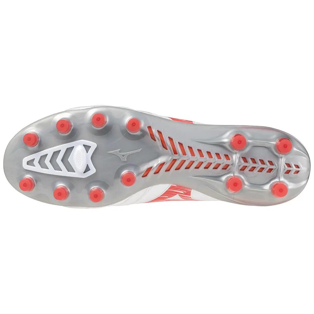 Crampons Mizuno Morelia Neo IV B Elite Fg 6/6