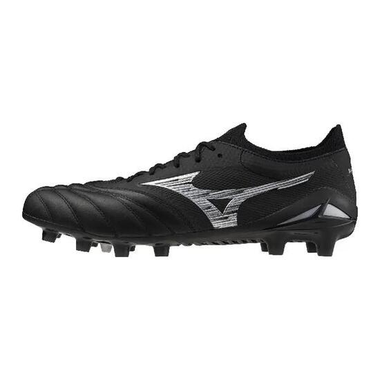 Scarpe calcio Mizuno Morelia Neo Beta Japan MD