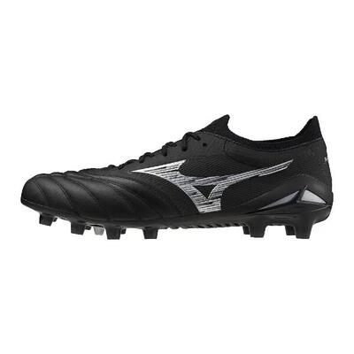 Voetbalschoenen mizuno morelia neo beta japan md