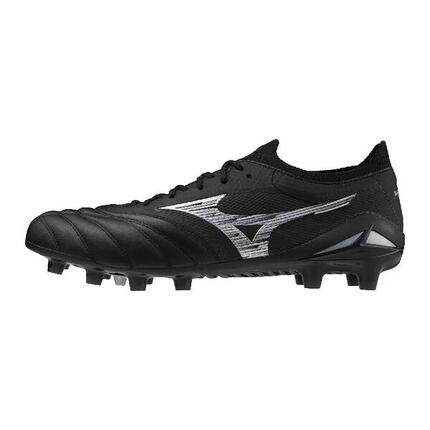 Buty piłkarskie Mizuno Morelia Neo Beta Japan MD