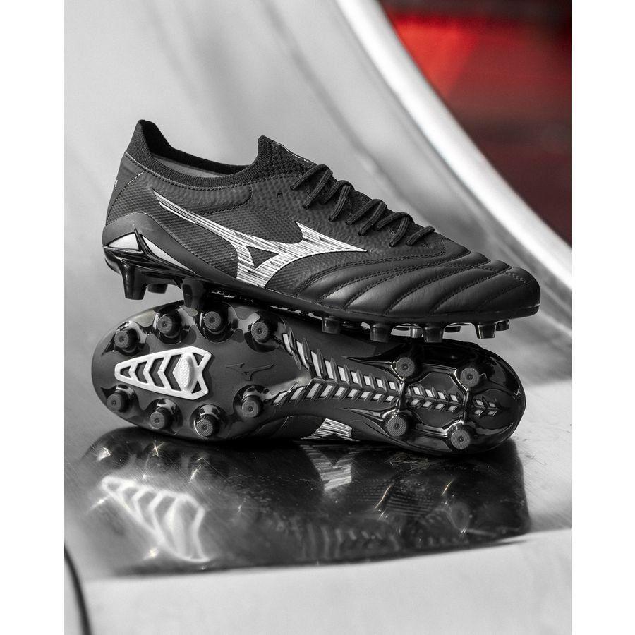 Scarpe calcio Mizuno Morelia Neo Beta Japan MD 4/7