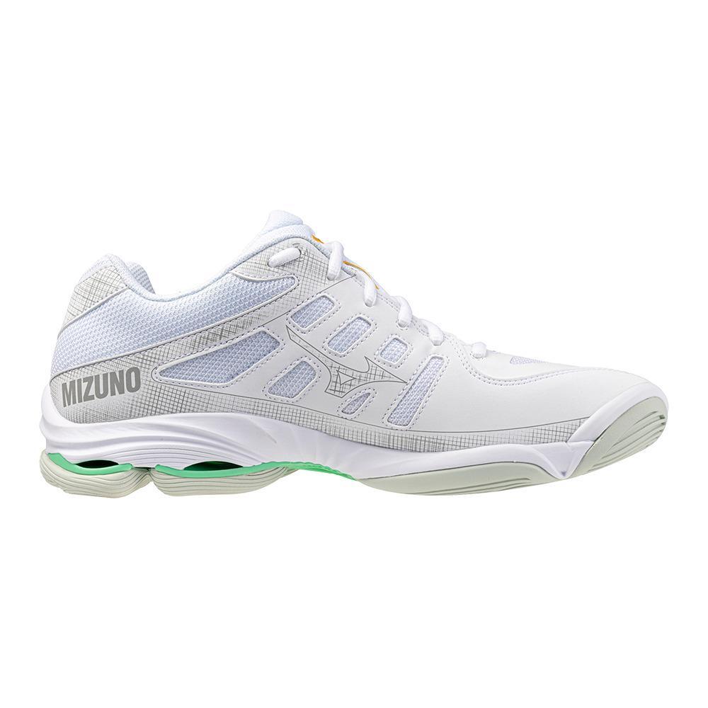 Scarpe indoor Mizuno Wave Voltage 2 3/6