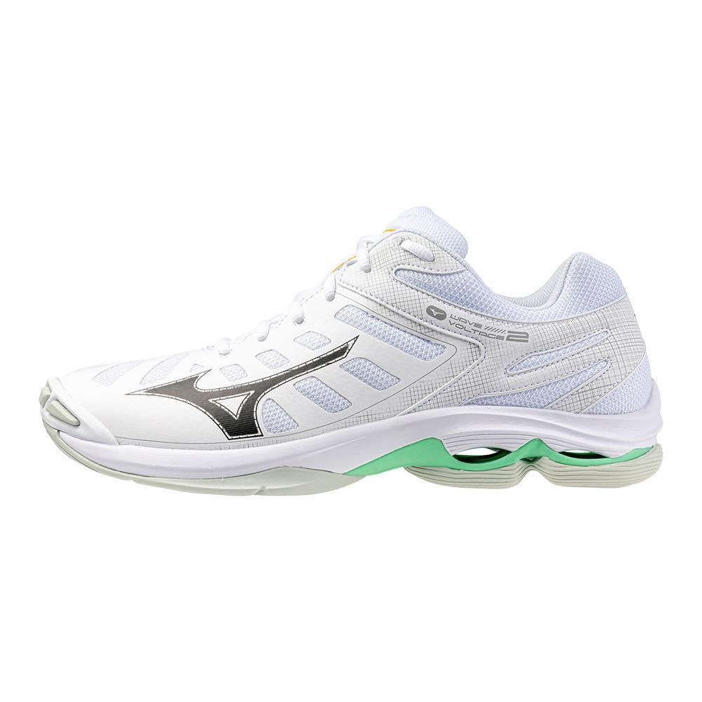 Scarpe indoor Mizuno Wave Voltage 2 2/6