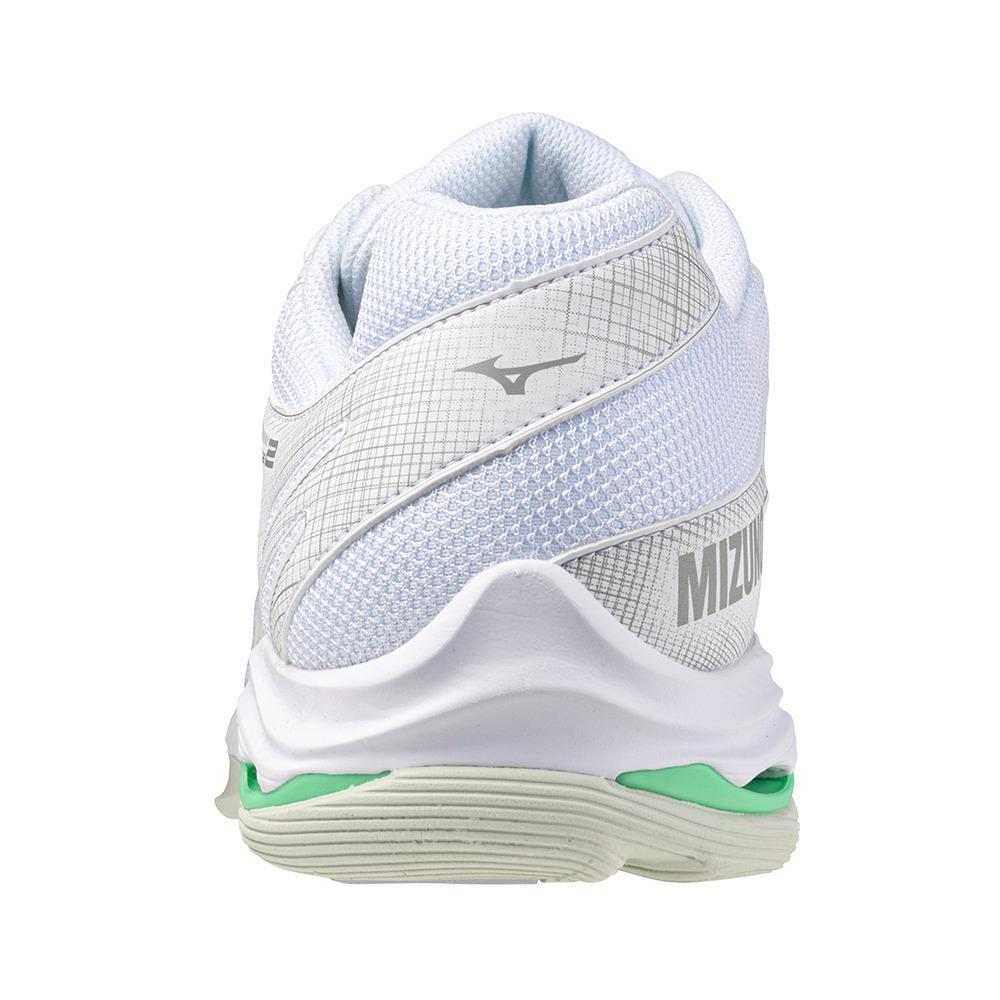 Scarpe indoor Mizuno Wave Voltage 2 5/6