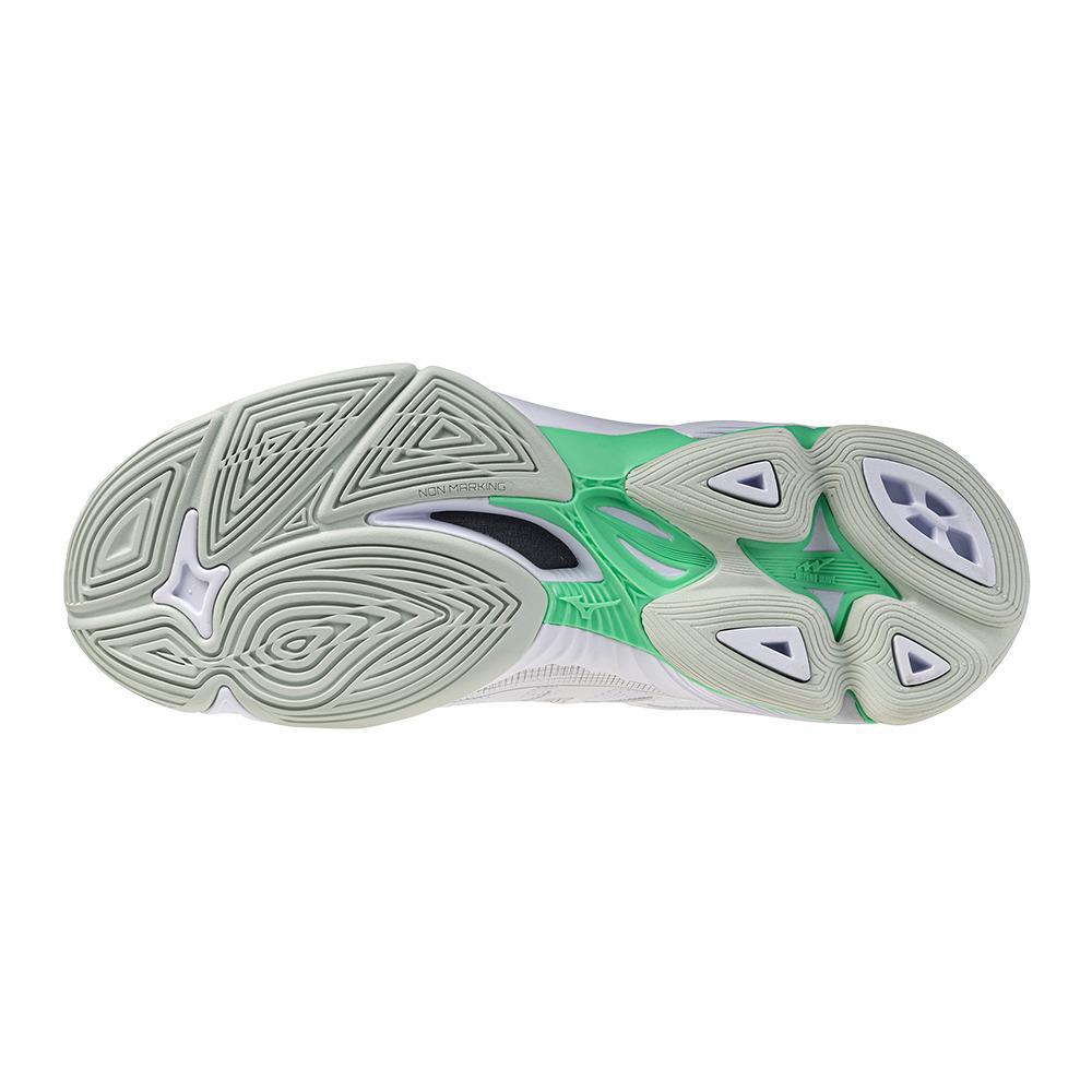 Scarpe indoor Mizuno Wave Voltage 2 6/6