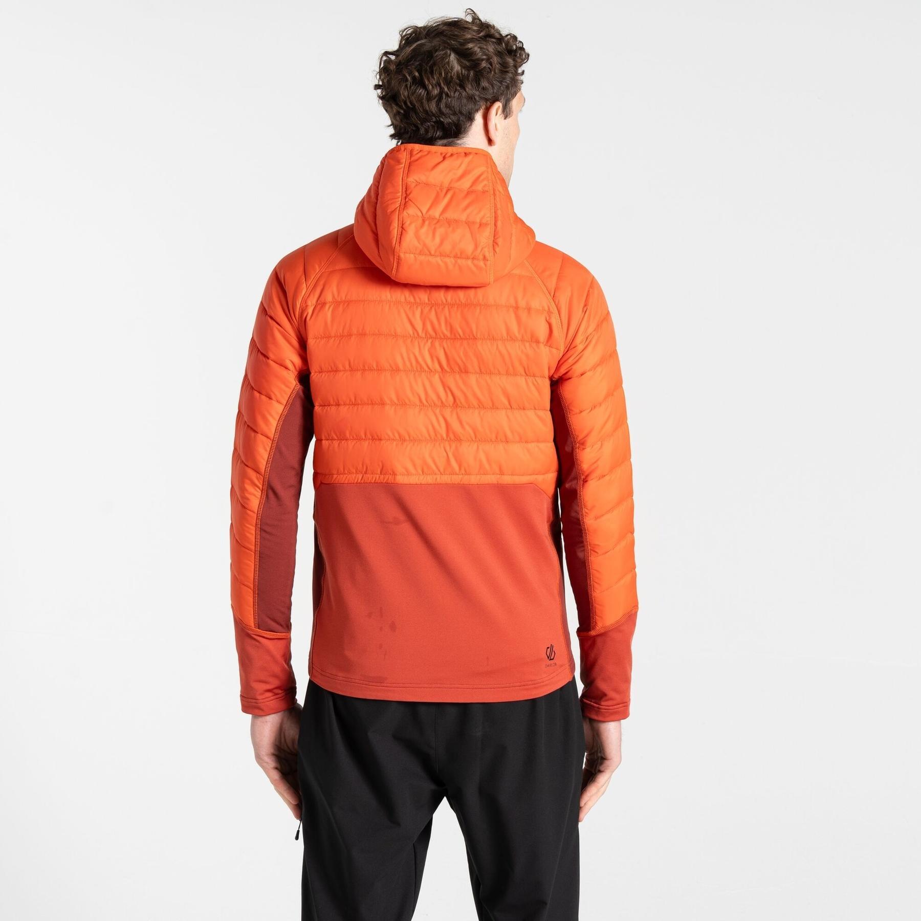 Veste hybride Dare 2B Descending 5/7