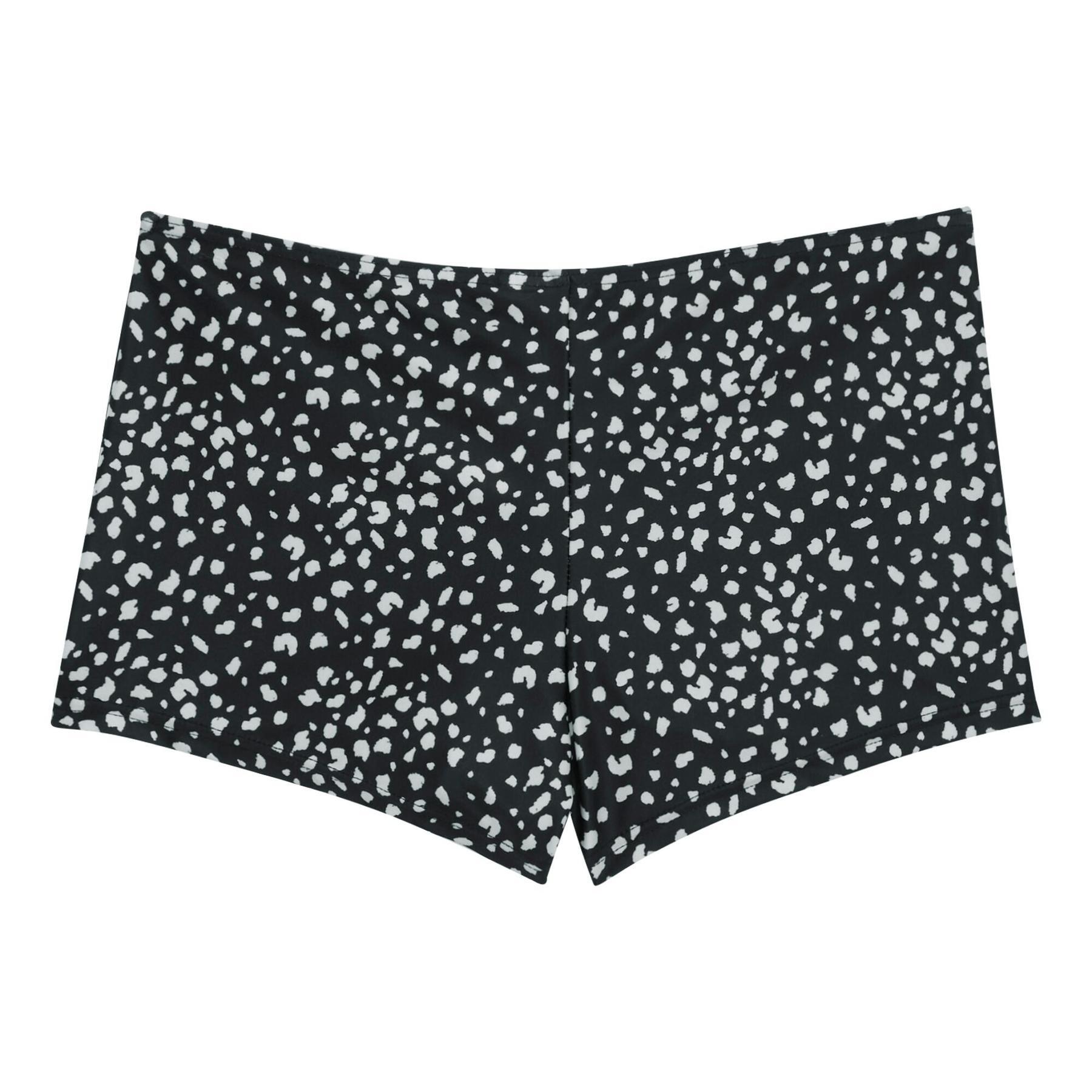Shorty femme Regatta Aceana 2/7