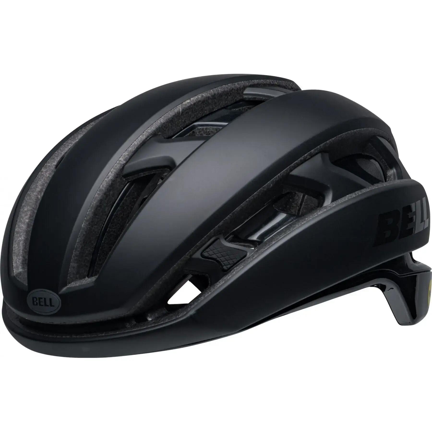 Capacete de bicicleta de montanha Bell Bell Xr Spherical 2/6