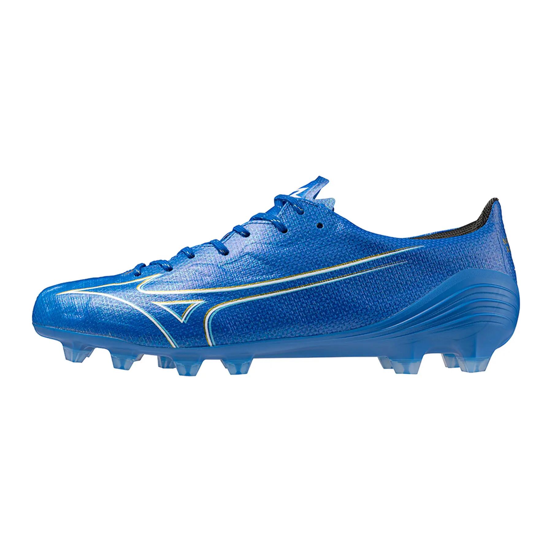 Scarpe calcio Mizuno Alpha Japan MD 2/7