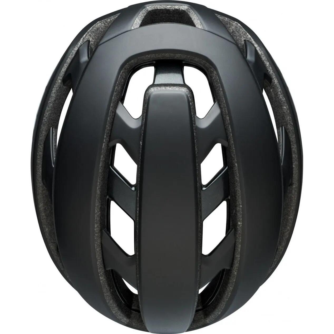 Capacete de bicicleta de montanha Bell Bell Xr Spherical 6/6
