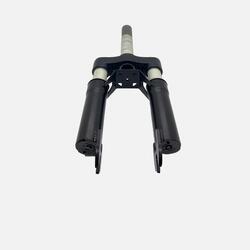 BRAS DE SUSPENSION 100MAX/100PRO2- Piece trottinette élèctrique UrbanGlide