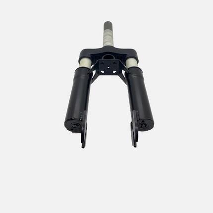 BRAS DE SUSPENSION 100MAX/100PRO2- Piece trottinette élèctrique