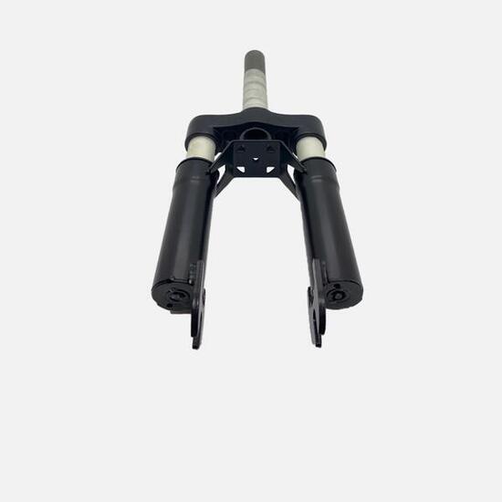 BRAS DE SUSPENSION 100MAX/100PRO2- Piece trottinette élèctrique