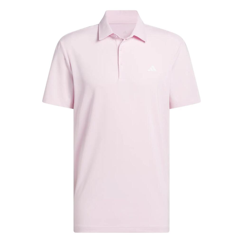 Short sleeve polo shirt adidas Ult365 SLD LC P