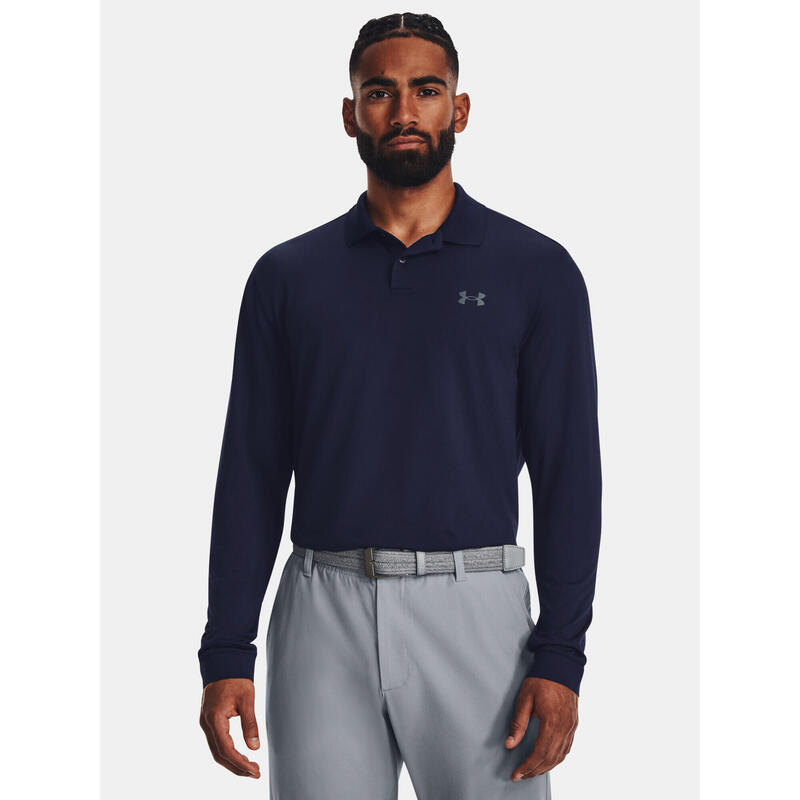 bdd2df2f-53b1-4dd3-a290-a5b2897029f7_c1