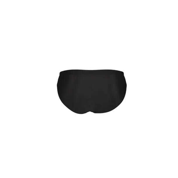 Children's bathing suit Sporti 2/2