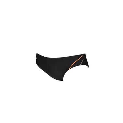 Slip de bain enfant Sporti