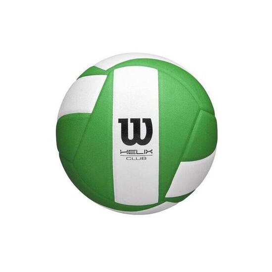 Pallone Wilson Helix Club