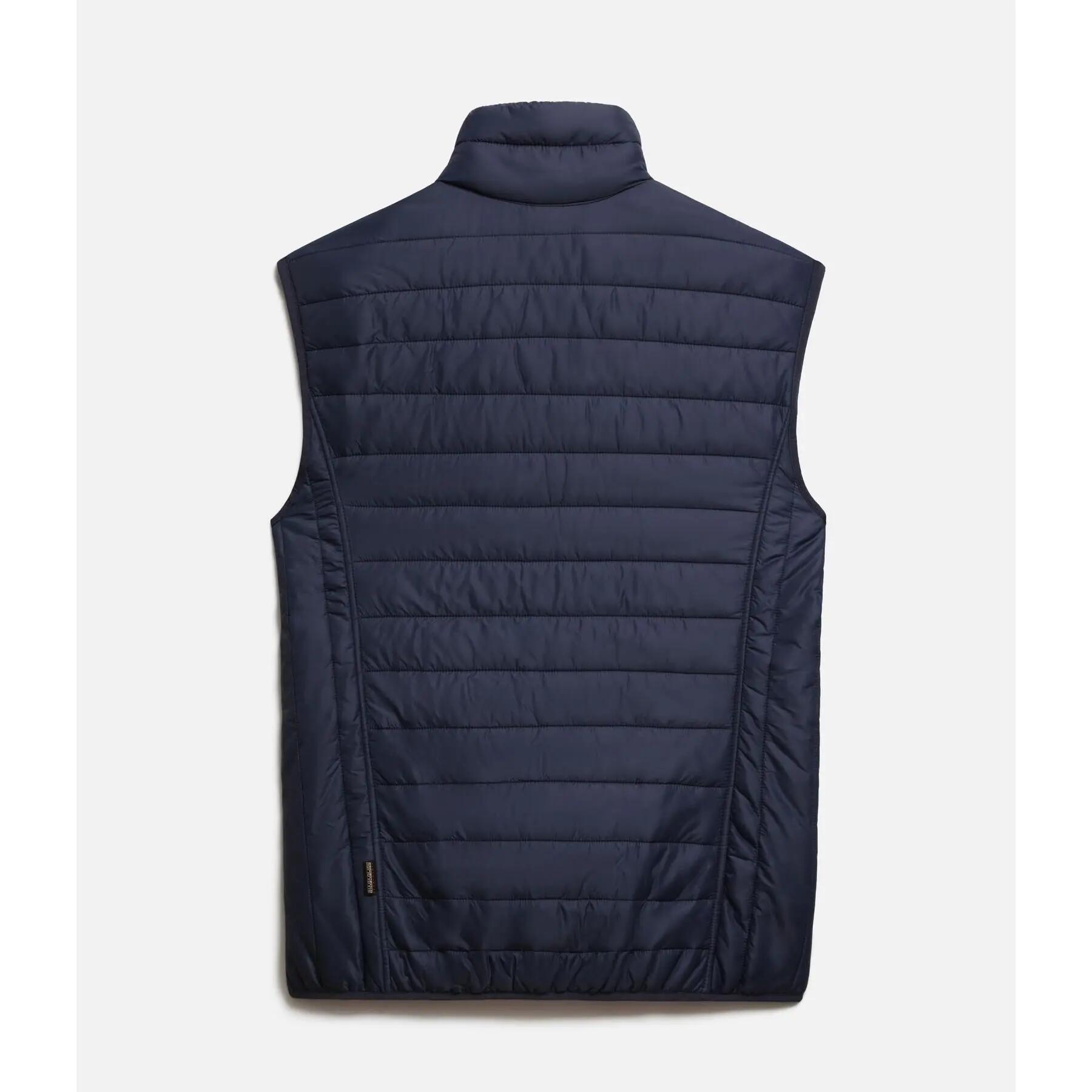 Gilet Napapijri Acalmar 5 2/4