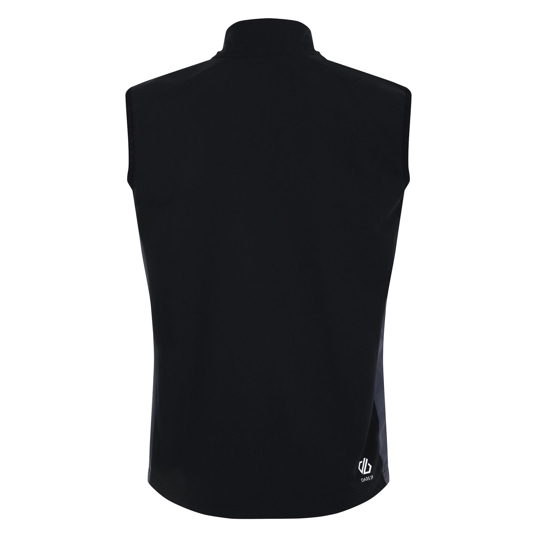 Veste sans manche Dare 2B Lattitudinal II 2/7