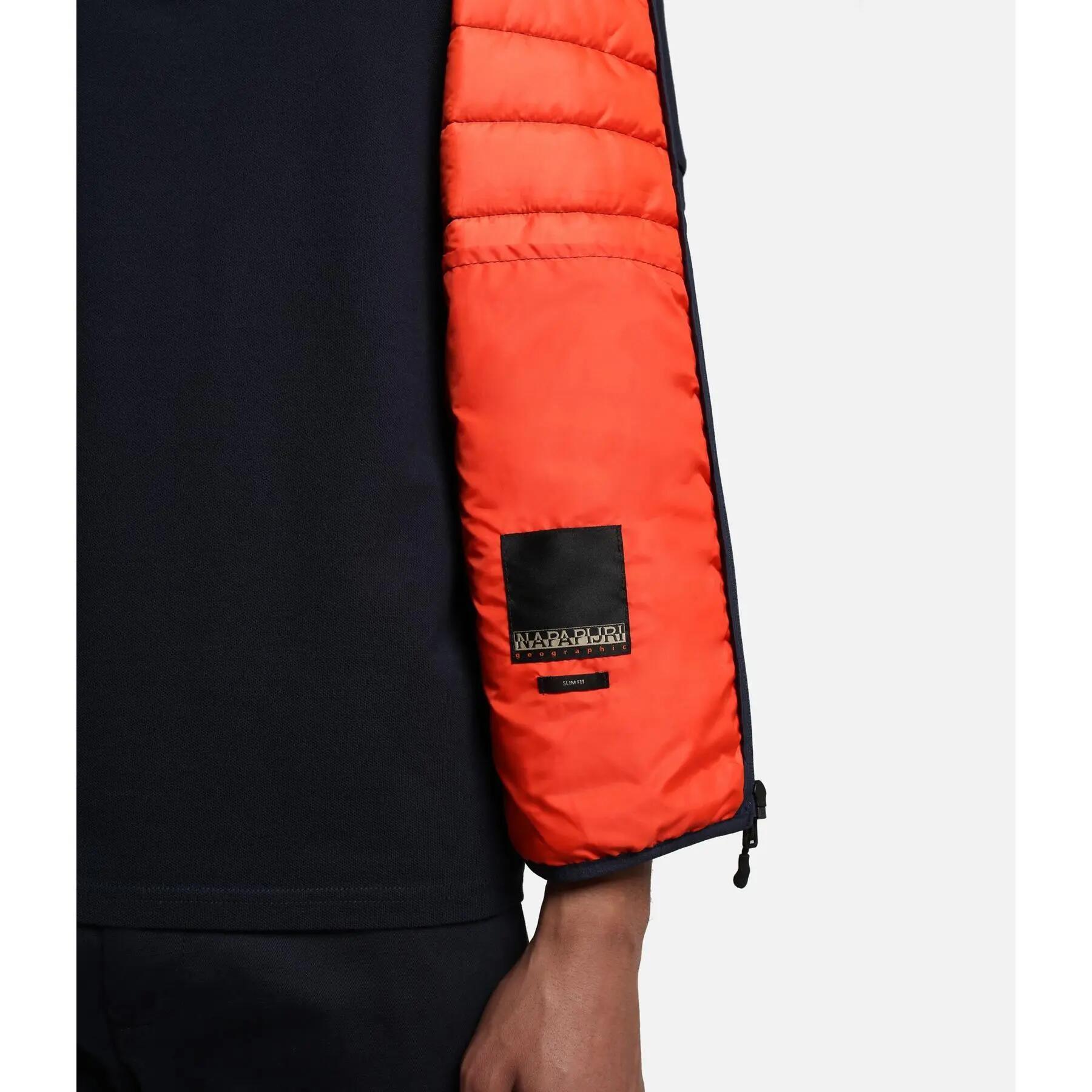 Gilet Napapijri Acalmar 5 4/4