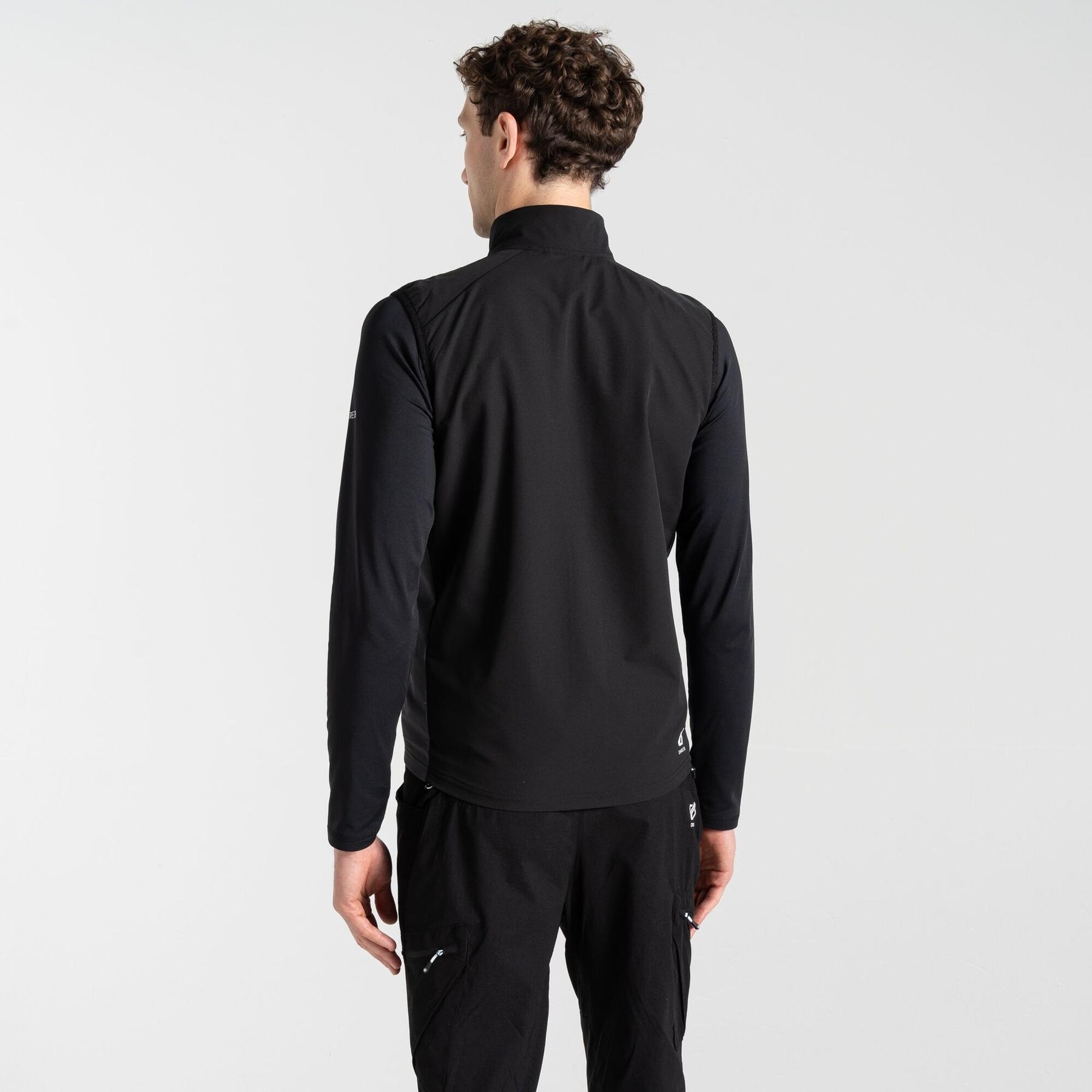 Veste sans manche Dare 2B Lattitudinal II 4/7