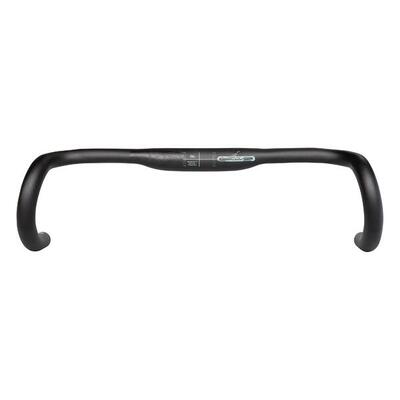 Aluminium hanger pro discover 12º