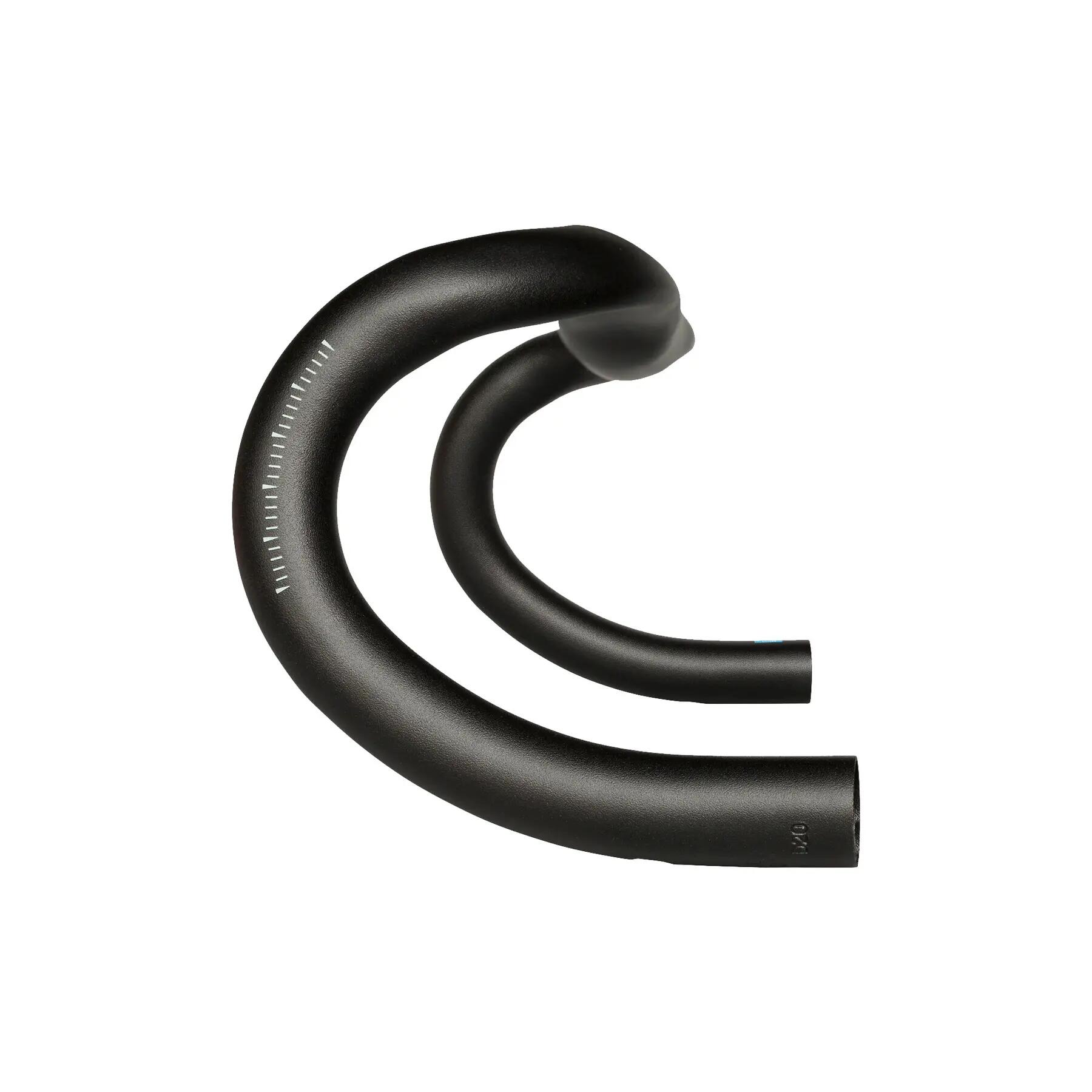 Gancio in alluminio Pro Discover 12º 6/7