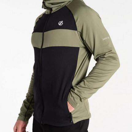 Veste à capuche Dare 2B Touring II Core Stretch
