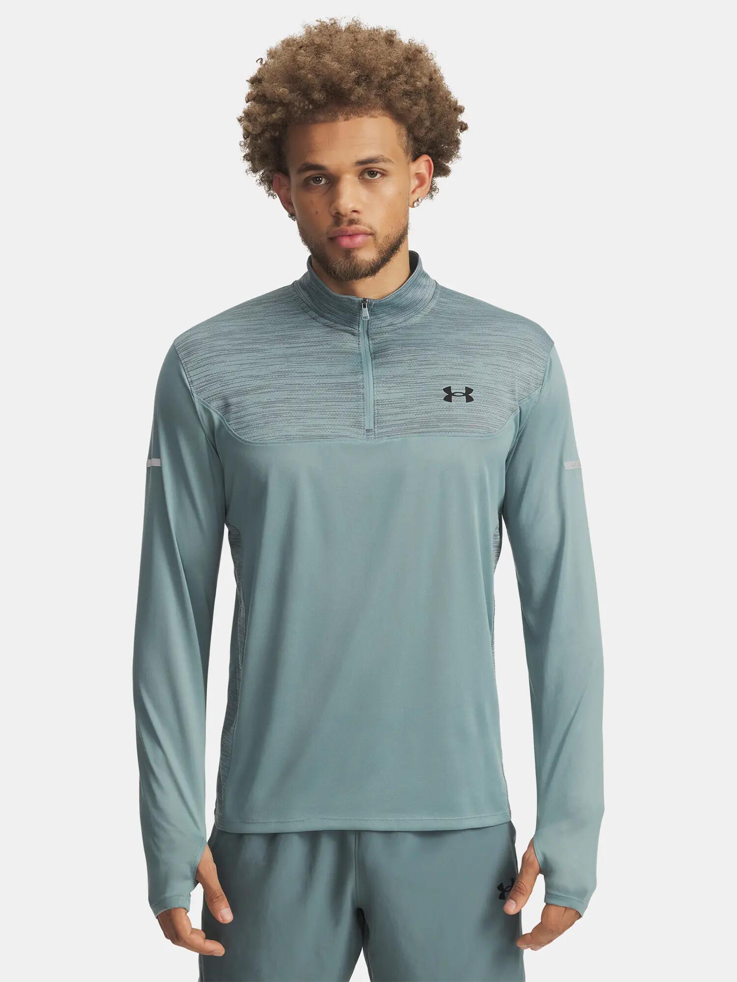 UNDER ARMOUR picture