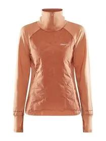 ADV SUBZ SWEATER 2 W 1/7