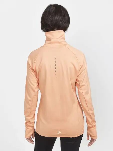 ADV SUBZ SWEATER 2 W 6/7
