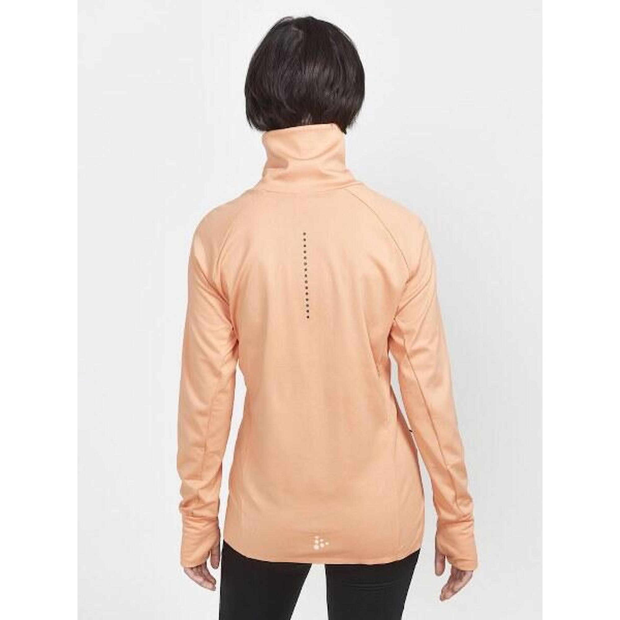 ADV SUBZ SWEATER 2 W