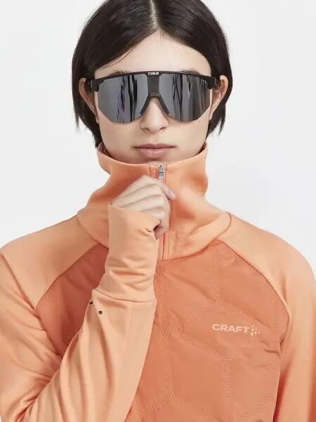 ADV SUBZ SWEATER 2 W 2/7