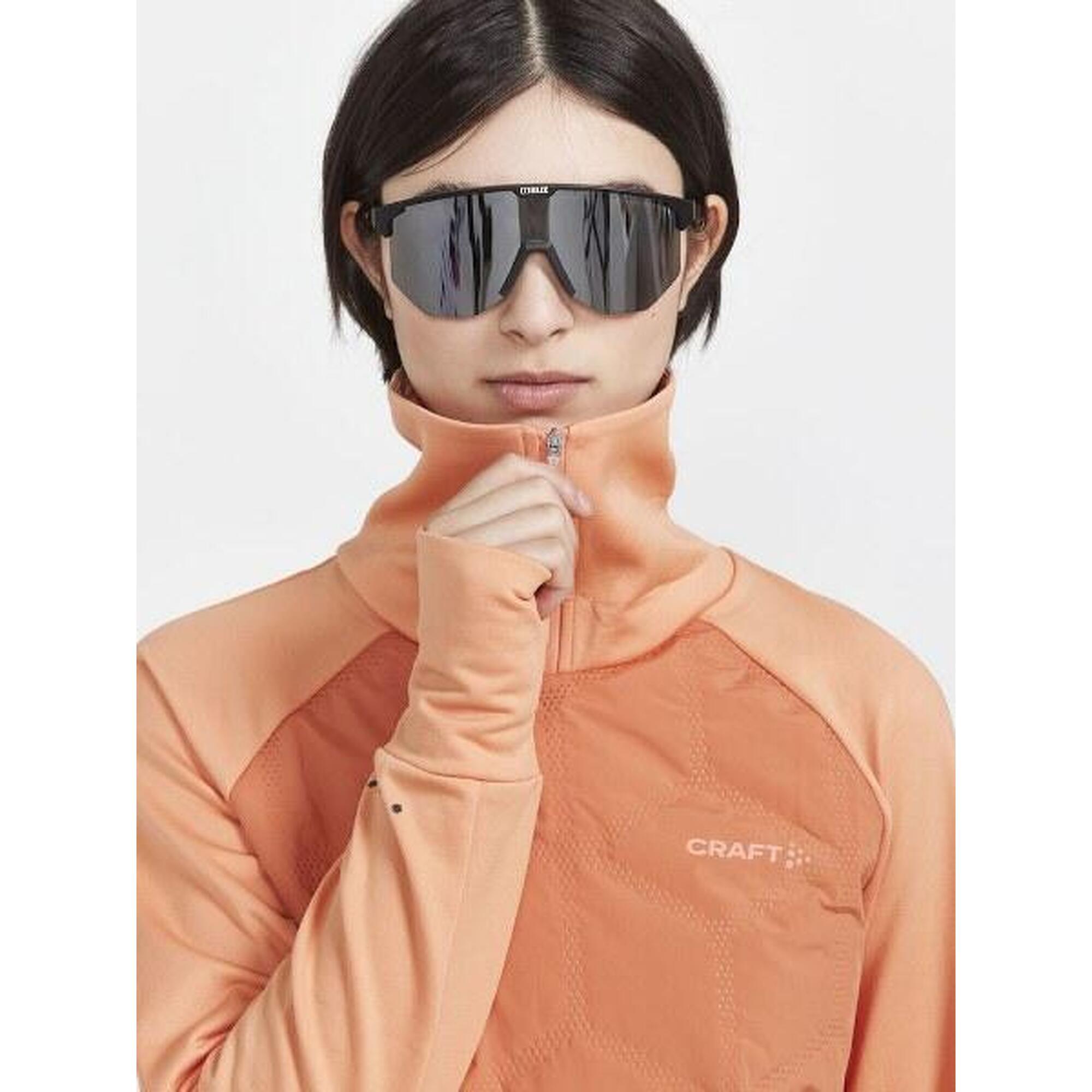 ADV SUBZ SWEATER 2 W