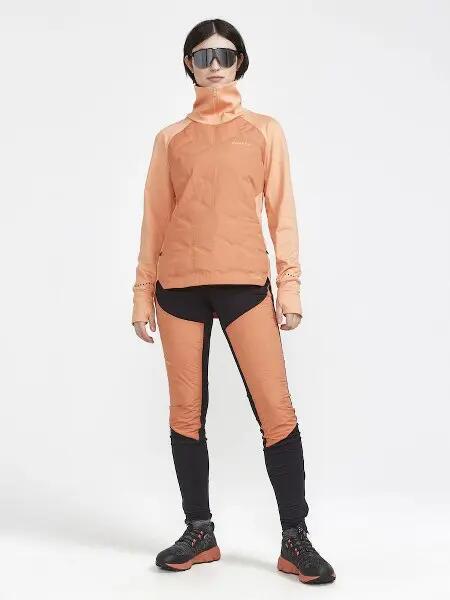 ADV SUBZ SWEATER 2 W 7/7
