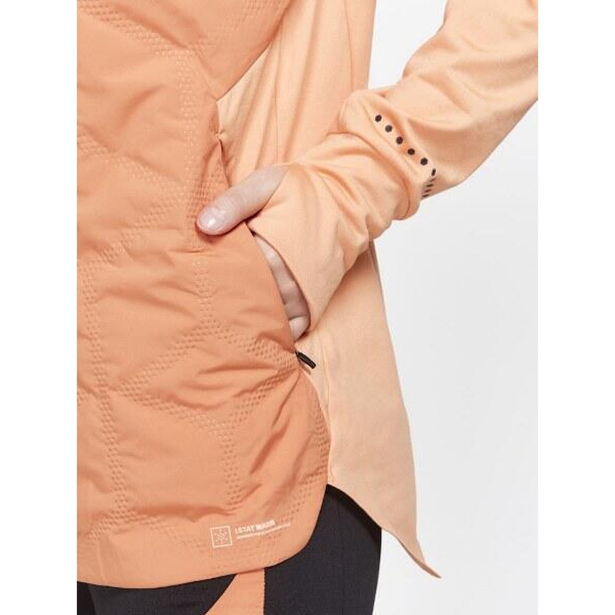 ADV SUBZ SWEATER 2 W