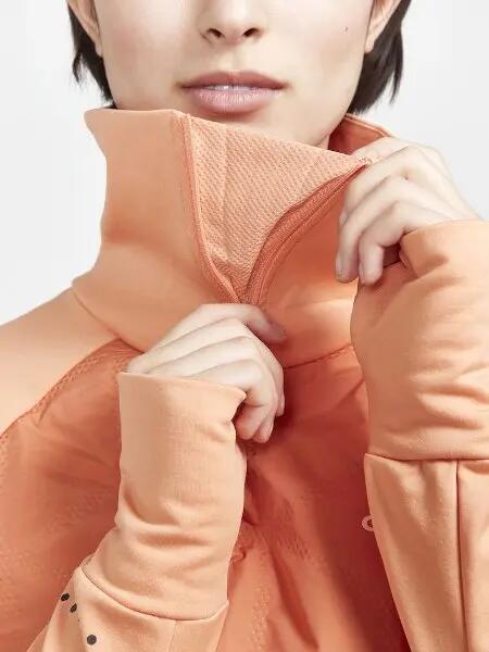 ADV SUBZ SWEATER 2 W 4/7