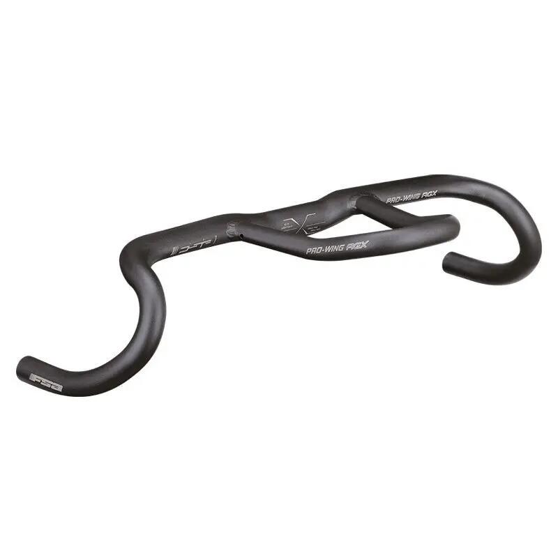 Aluminium hanger FSA Pro-Wing Agx Loop