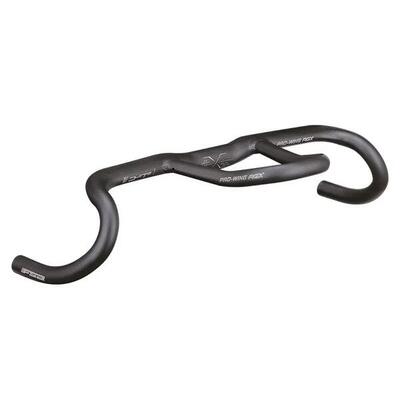 Aluminium hanger fsa pro-wing agx loop