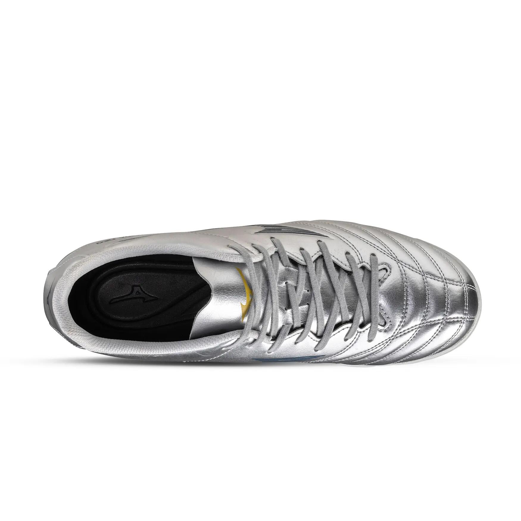 Chaussures de football Mizuno Monarcida Neo 3 AS 3/7