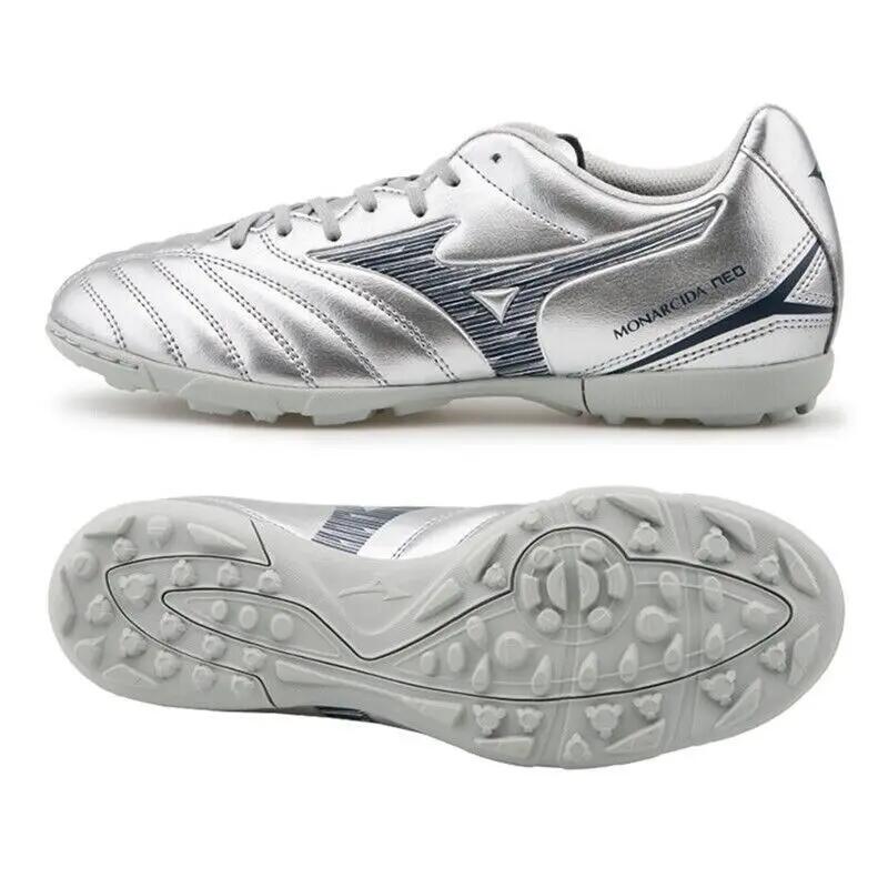 Chaussures de football Mizuno Monarcida Neo 3 AS 2/7