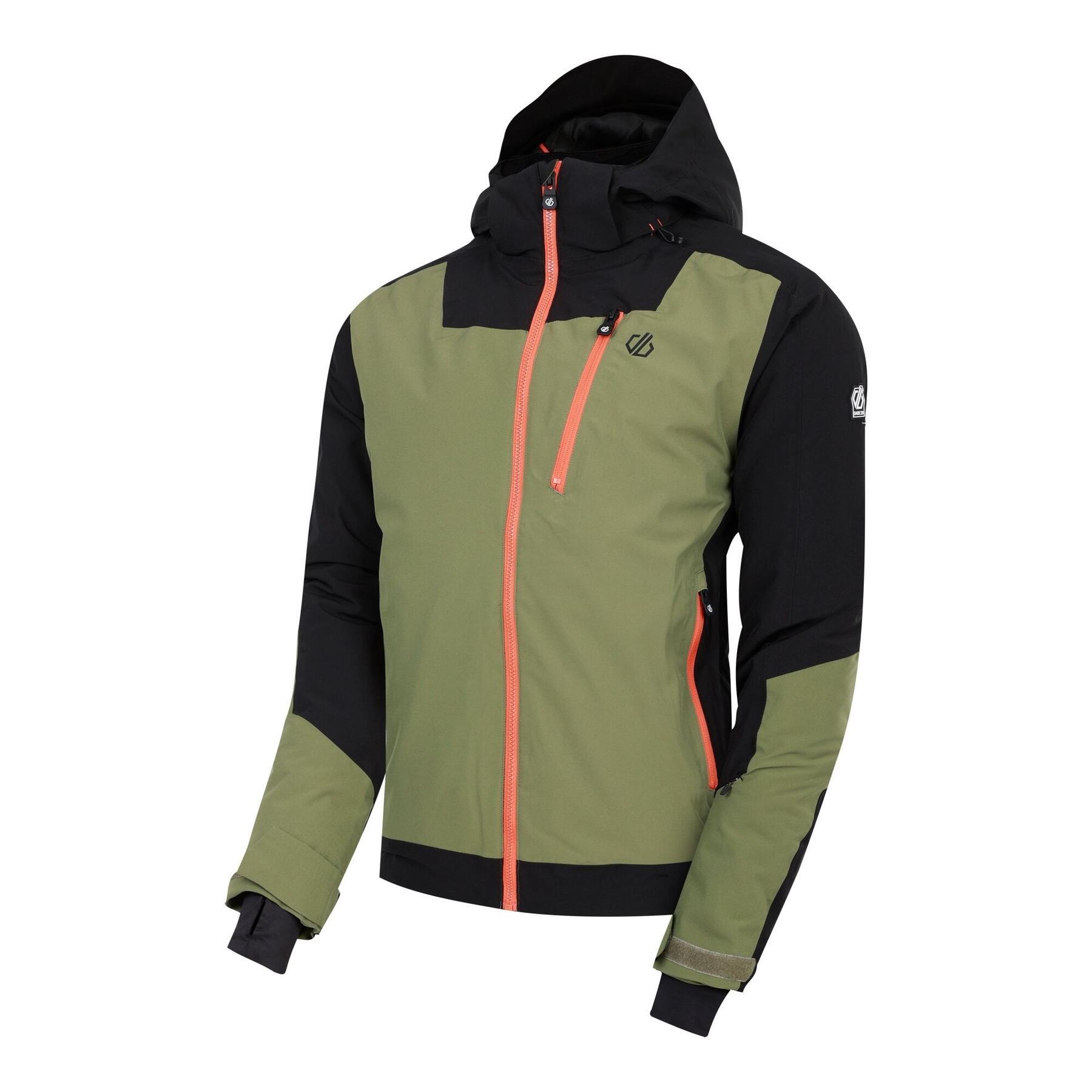 Veste de ski Dare 2B Halfpipe II 3/5